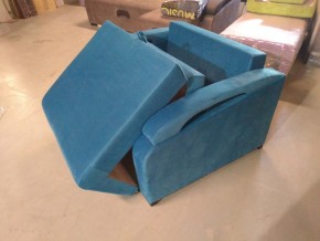 Кресло-кровать (1100) в Сысерти - sysert.mebel-74.com | фото