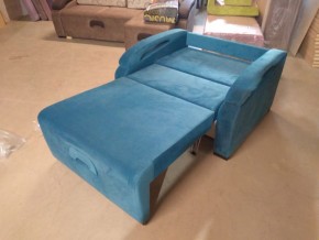 Кресло-кровать (1100) в Сысерти - sysert.mebel-74.com | фото