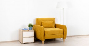 Кресло-кровать Анита ТК 371 в Сысерти - sysert.mebel-74.com | фото