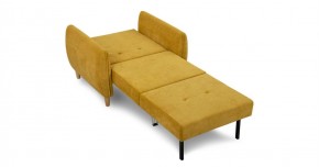 Кресло-кровать Анита ТК 371 в Сысерти - sysert.mebel-74.com | фото