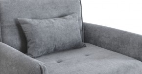 Кресло-кровать Анита ТК 374 в Сысерти - sysert.mebel-74.com | фото