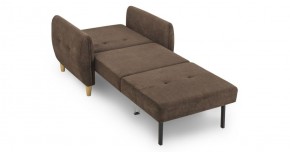 Кресло-кровать Анита ТК 375 в Сысерти - sysert.mebel-74.com | фото