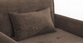 Кресло-кровать Анита ТК 375 в Сысерти - sysert.mebel-74.com | фото