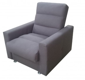 Кресло-кровать Честер в Сысерти - sysert.mebel-74.com | фото