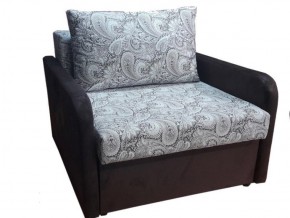 Кресло кровать Канзасик в Сысерти - sysert.mebel-74.com | фото