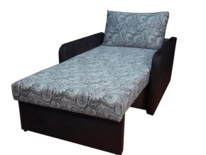 Кресло кровать Канзасик в Сысерти - sysert.mebel-74.com | фото