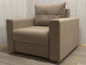 Кресло-кровать Комфорт-7 (700) МД (ППУ) в Сысерти - sysert.mebel-74.com | фото