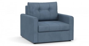 Кресло-кровать Лео (72) арт. ТК 361 в Сысерти - sysert.mebel-74.com | фото