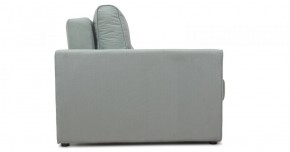 Кресло-кровать Лео (72) арт. ТК 362 в Сысерти - sysert.mebel-74.com | фото