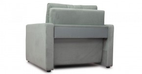 Кресло-кровать Лео (72) арт. ТК 362 в Сысерти - sysert.mebel-74.com | фото