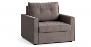 Кресло-кровать Лео (72) арт. ТК 381 в Сысерти - sysert.mebel-74.com | фото