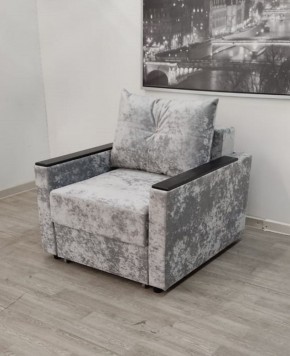 Кресло-кровать Леон-2 в Сысерти - sysert.mebel-74.com | фото