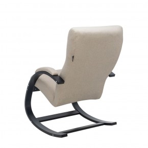 Кресло-качалка Leset Милано в Сысерти - sysert.mebel-74.com | фото