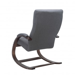 Кресло-качалка Leset Милано в Сысерти - sysert.mebel-74.com | фото
