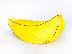 Кресло-мешок Банан (110) в Сысерти - sysert.mebel-74.com | фото