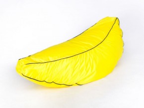 Кресло-мешок Банан (150) в Сысерти - sysert.mebel-74.com | фото