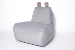 Кресло-мешок Бегемот в Сысерти - sysert.mebel-74.com | фото