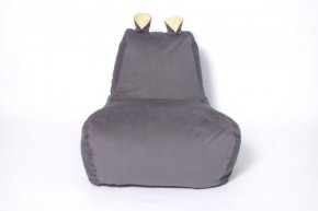 Кресло-мешок Бегемот в Сысерти - sysert.mebel-74.com | фото