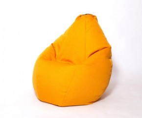 Кресло-мешок Груша Большое (900*1350) Серия Рогожка в Сысерти - sysert.mebel-74.com | фото