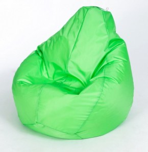 Кресло-мешок Груша Оксфорд Малое (700*900) серия "Водооталкивающая" в Сысерти - sysert.mebel-74.com | фото