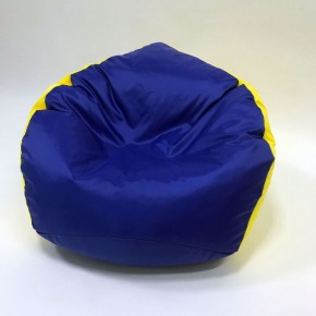 Кресло-мешок Кроха в Сысерти - sysert.mebel-74.com | фото