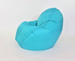 Кресло-мешок Макси (Оксфорд водоотталкивающая ткань) в Сысерти - sysert.mebel-74.com | фото
