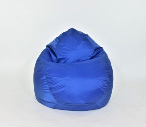 Кресло-мешок Макси (Оксфорд водоотталкивающая ткань) в Сысерти - sysert.mebel-74.com | фото