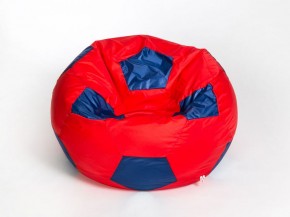 Кресло-мешок Мяч Большой в Сысерти - sysert.mebel-74.com | фото