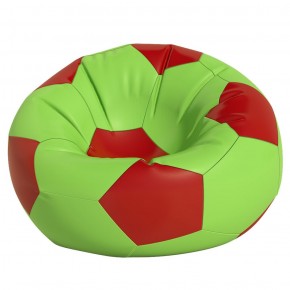 Кресло-мешок Мяч Большой Категория 1 в Сысерти - sysert.mebel-74.com | фото