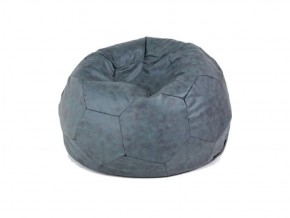 Кресло-мешок Мяч M (Torino Mint) в Сысерти - sysert.mebel-74.com | фото