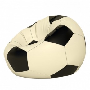 Кресло-мешок Мяч Малый Категория 1 в Сысерти - sysert.mebel-74.com | фото