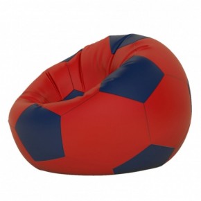 Кресло-мешок Мяч Малый Категория 1 в Сысерти - sysert.mebel-74.com | фото