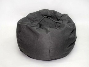 Кресло-мешок Орбита (1000*800) РОГОЖКА в Сысерти - sysert.mebel-74.com | фото