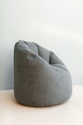 Кресло-мешок Пенек Зефир XL в Сысерти - sysert.mebel-74.com | фото