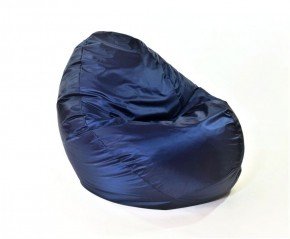 Кресло-мешок Стади (Оксфорд водоотталкивающая ткань) 80*h130 в Сысерти - sysert.mebel-74.com | фото