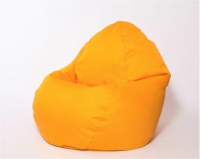 Кресло-мешок Стади (Рогожка) 80*h130 в Сысерти - sysert.mebel-74.com | фото