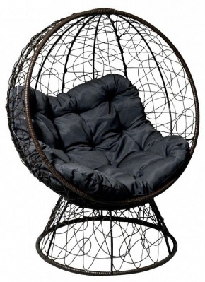 Кресло Николетта в Сысерти - sysert.mebel-74.com | фото
