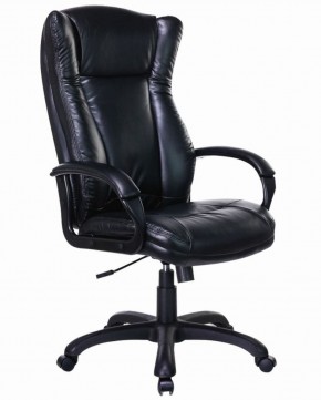 Кресло офисное BRABIX PREMIUM "Boss EX-591" (черное) 532099 в Сысерти - sysert.mebel-74.com | фото