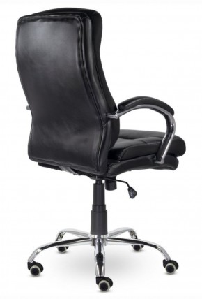 Кресло офисное BRABIX PREMIUM "Bruno EX-543", 532552 в Сысерти - sysert.mebel-74.com | фото