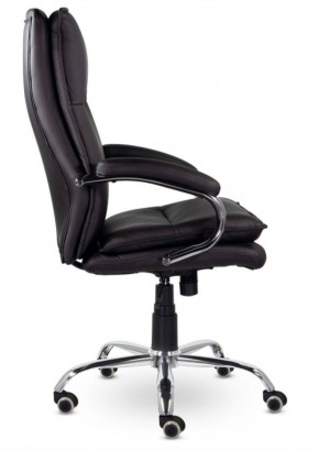 Кресло офисное BRABIX PREMIUM "Cuba EX-542", 532549 в Сысерти - sysert.mebel-74.com | фото