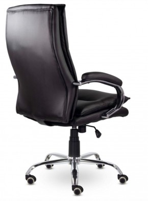 Кресло офисное BRABIX PREMIUM "Cuba EX-542", 532549 в Сысерти - sysert.mebel-74.com | фото