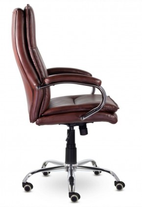 Кресло офисное BRABIX PREMIUM "Cuba EX-542", 532550 в Сысерти - sysert.mebel-74.com | фото