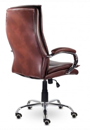 Кресло офисное BRABIX PREMIUM "Cuba EX-542", 532550 в Сысерти - sysert.mebel-74.com | фото