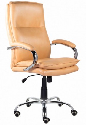 Кресло офисное BRABIX PREMIUM "Cuba EX-542", 532551 в Сысерти - sysert.mebel-74.com | фото