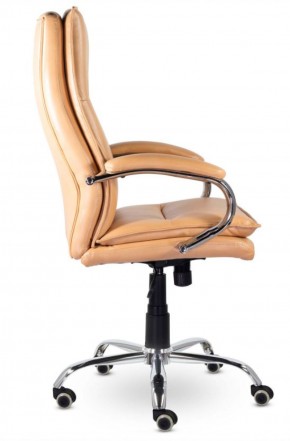 Кресло офисное BRABIX PREMIUM "Cuba EX-542", 532551 в Сысерти - sysert.mebel-74.com | фото
