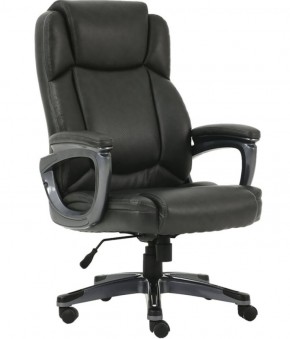 Кресло офисное BRABIX PREMIUM "Favorite EX-577", 531935 в Сысерти - sysert.mebel-74.com | фото