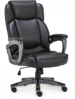 Кресло офисное BRABIX PREMIUM "Favorite EX-577" (черное) 531934 в Сысерти - sysert.mebel-74.com | фото