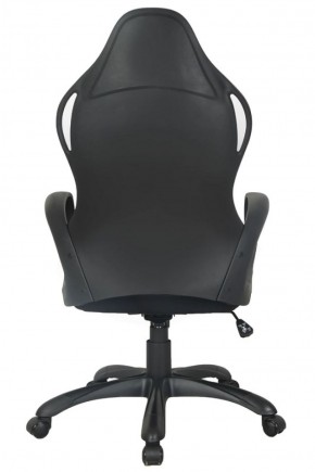 Кресло офисное BRABIX PREMIUM "Force EX-516" (ткань черная/вставки синие) 531572 в Сысерти - sysert.mebel-74.com | фото