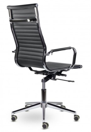 Кресло офисное BRABIX PREMIUM "Intense EX-531", 532540 в Сысерти - sysert.mebel-74.com | фото