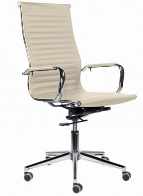 Кресло офисное BRABIX PREMIUM "Intense EX-531", 532541 в Сысерти - sysert.mebel-74.com | фото